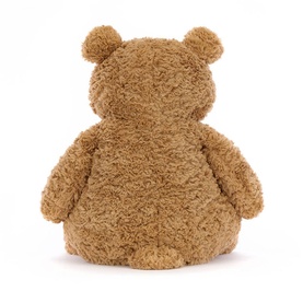 Bartholomew Bear 96cm