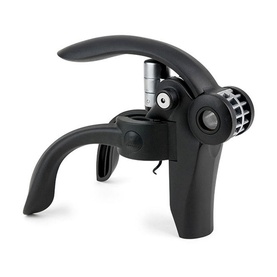 Baltaz Lever Corkscrew