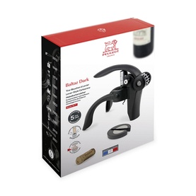 Baltaz Lever Corkscrew