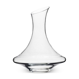 Evolution Decanter 75cl