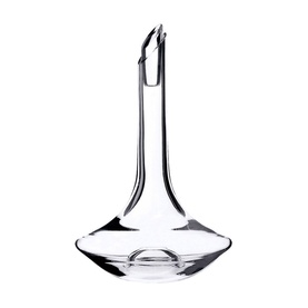 Ibis Mature Wine Carafe 75cl