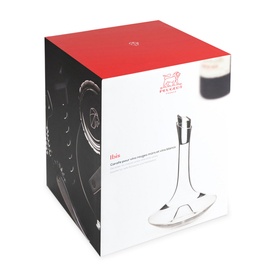 Ibis Mature Wine Carafe 75cl