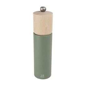 Boreal Fern Green Pepper Mill 21cm
