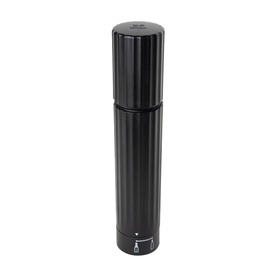 Preserve Duo Wine Pump