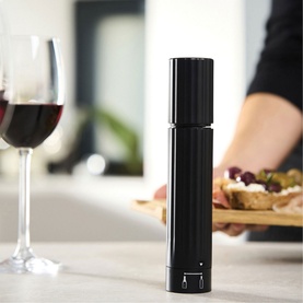 Preserve Duo Wine Pump