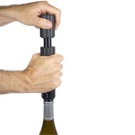 Preserve Duo Wine Pump
