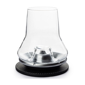 Whisky Tasting Set