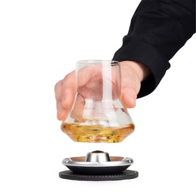 Whisky Tasting Set