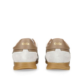 Tornado Zephyr Trainers