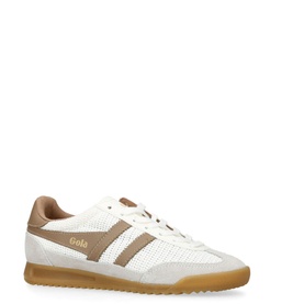 Tornado Zephyr Trainers