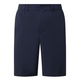 Speedflex Shorts