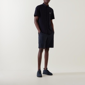 Speedflex Shorts