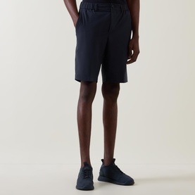 Speedflex Shorts