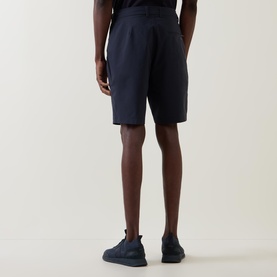 Speedflex Shorts