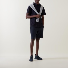 Speedflex Shorts