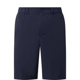 Speedflex Shorts