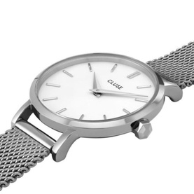 Boho Chic Petite Watch CW0101211007