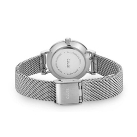 Boho Chic Petite Watch CW0101211007