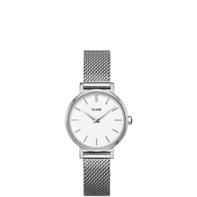 Boho Chic Petite Watch CW0101211007