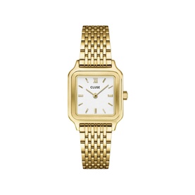 Gracieuse Watch CW11815