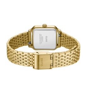 Gracieuse Watch CW11815