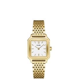 Gracieuse Watch CW11815