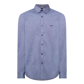 Rickert Logo Shirt