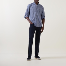 Rickert Logo Shirt
