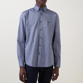 Rickert Logo Shirt