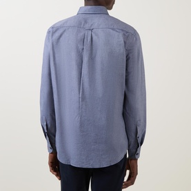 Rickert Logo Shirt