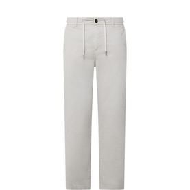 Tape Casual Chinos