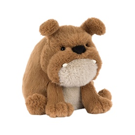 Derreck Dog 23cm