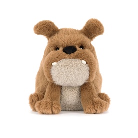 Derreck Dog 23cm