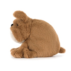 Derreck Dog 23cm