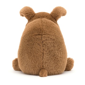 Derreck Dog 23cm