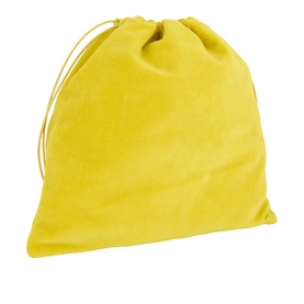 Medium Drawstring Towel Pouch