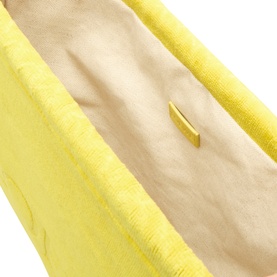 Medium Drawstring Towel Pouch