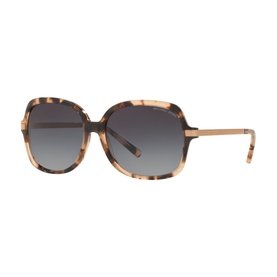 Square Sunglasses MK2024