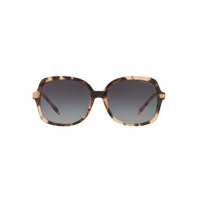 Square Sunglasses MK2024