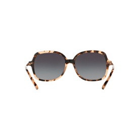 Square Sunglasses MK2024