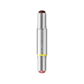 Trinity Multitasker Blusher