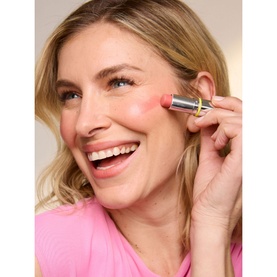 Trinity Multitasker Blusher