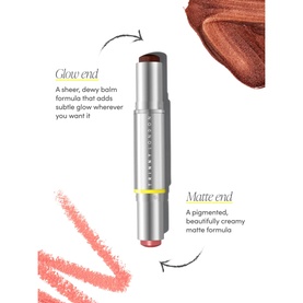 Trinity Multitasker Blusher