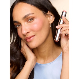 Trinity Multitasker Blusher