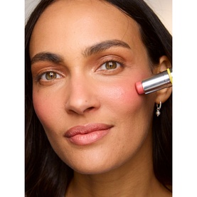Trinity Multitasker Blusher