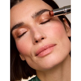 Trinity Multitasker Blusher