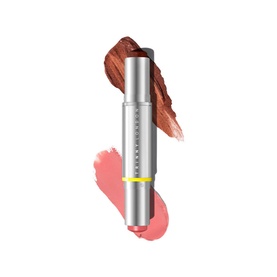 Trinity Multitasker Blusher