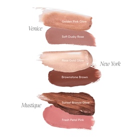 Trinity Multitasker Blusher