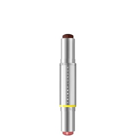 Trinity Multitasker Blusher