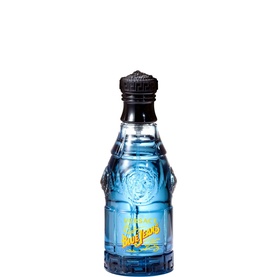 Blue Jeans Eau de Toilette